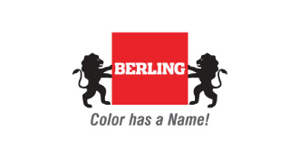 Berling