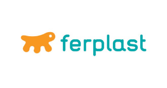 Ferplast