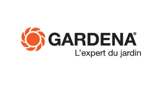Gardena