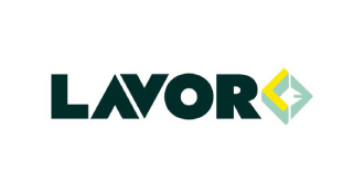 Lavor