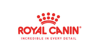 Royal Canin