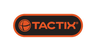 Tactix