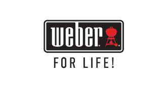 Weber