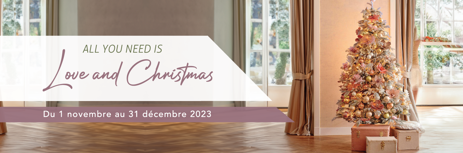 Christmas Catalogue 2023