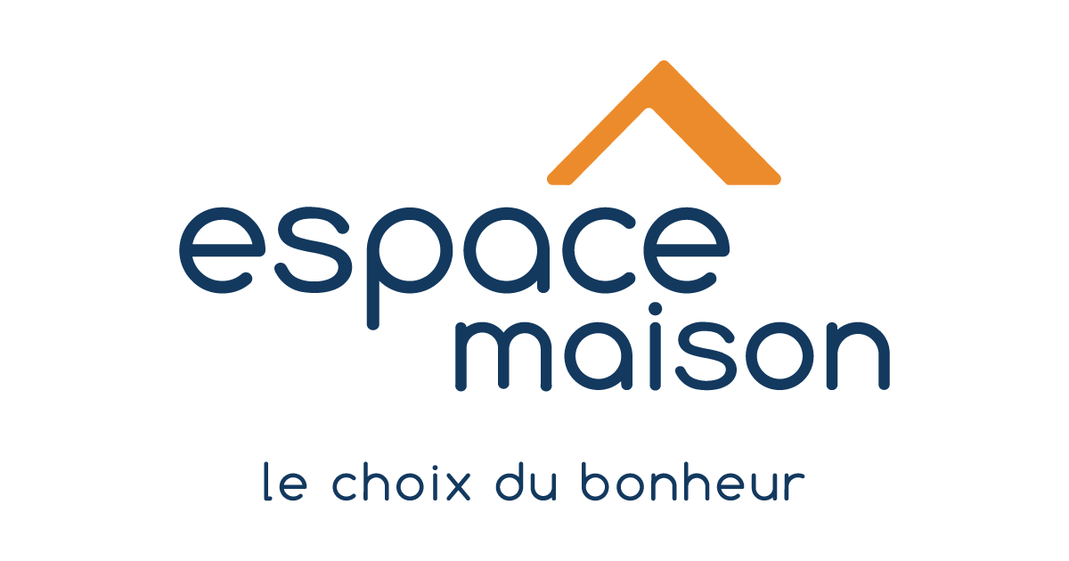 Espace Maison - Decorate and improve the look of your home