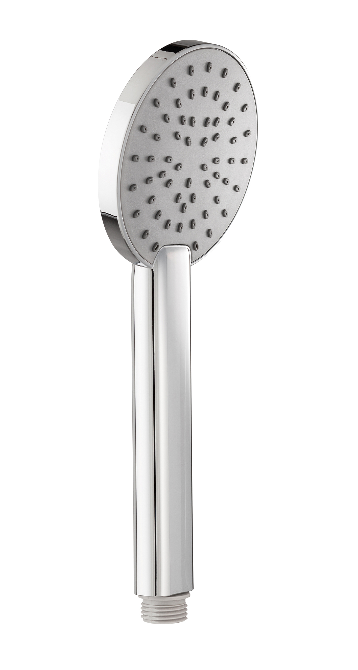Espace Maison Chrome plated hand shower