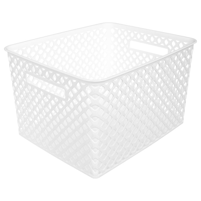 Espace Maison Multipurpose basket