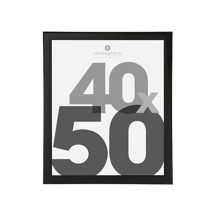 Espace Maison Photo frame