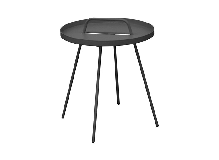 Espace Maison Coffee table