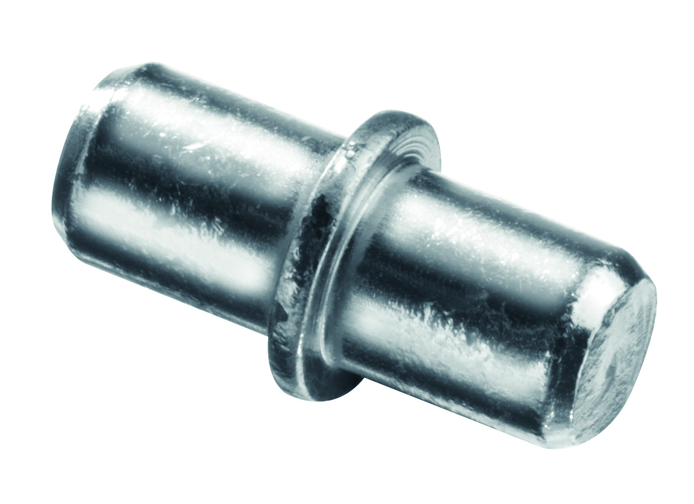 Espace Maison Taquet double an acier de 6 mm