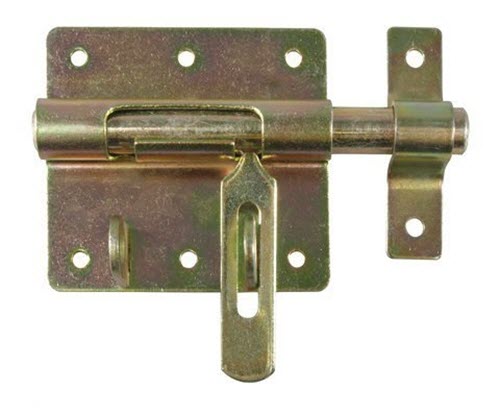 Bracelet Acier Inoxydable Pour Montre Casio DB-E30D-1A - Neuf Avec Étiquettes