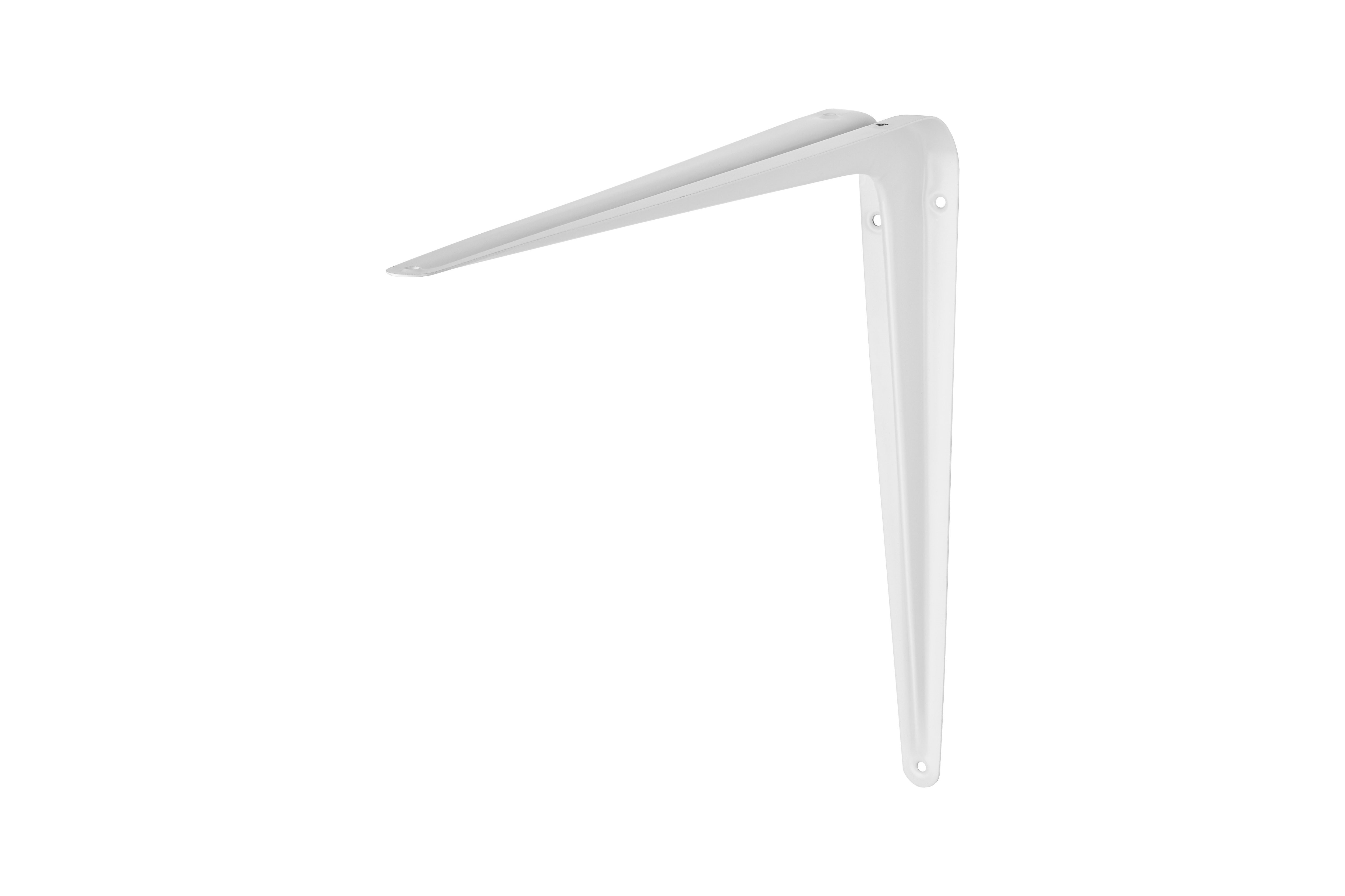 Espace Maison Angle bracket 280 mm