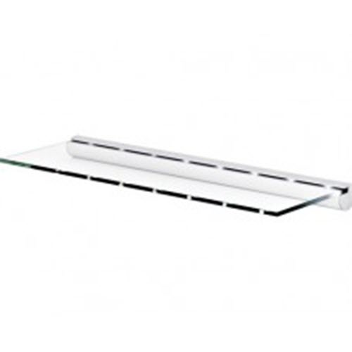 Espace Maison Glass shelf set
