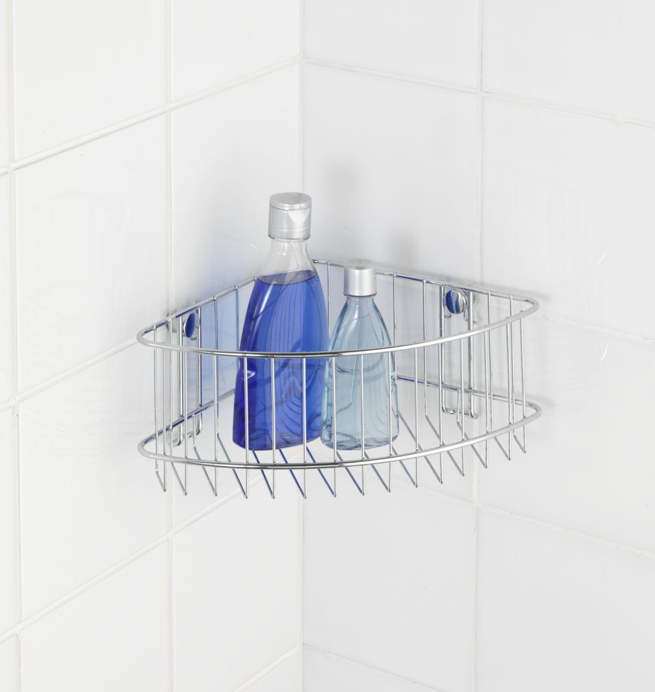 Espace Maison Shower corner shelf Classic