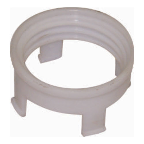 Espace Maison Barracuda locking collar