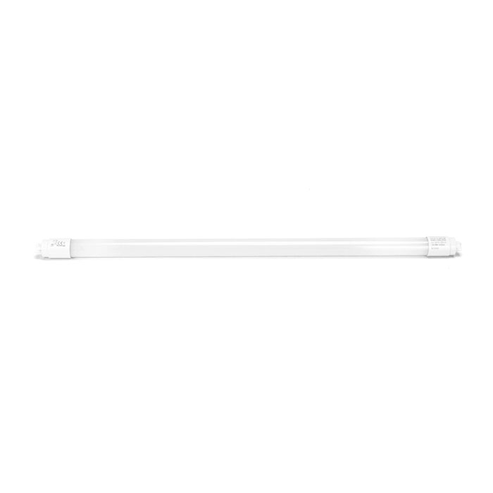 Espace Maison LED tube