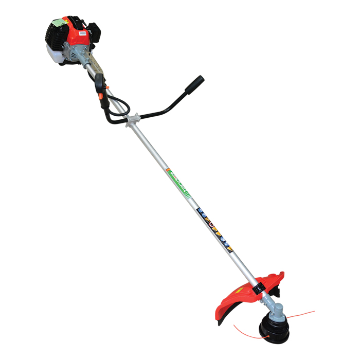 Espace Maison Tandem Brush Cutter 43 cc