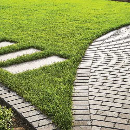 Espace Maison LANDSCAPING AND OUTDOOR FLOORING