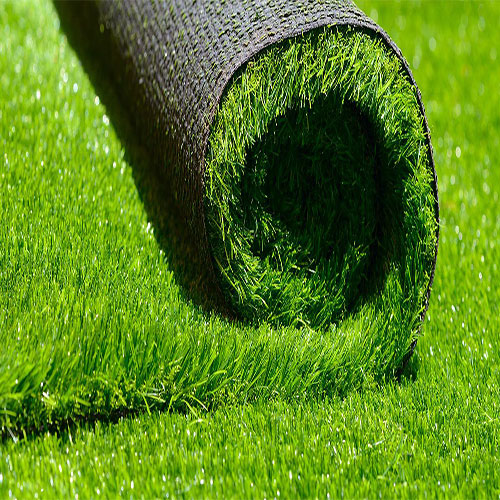 Espace Maison Artificial grass