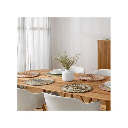 Espace Maison Dining set