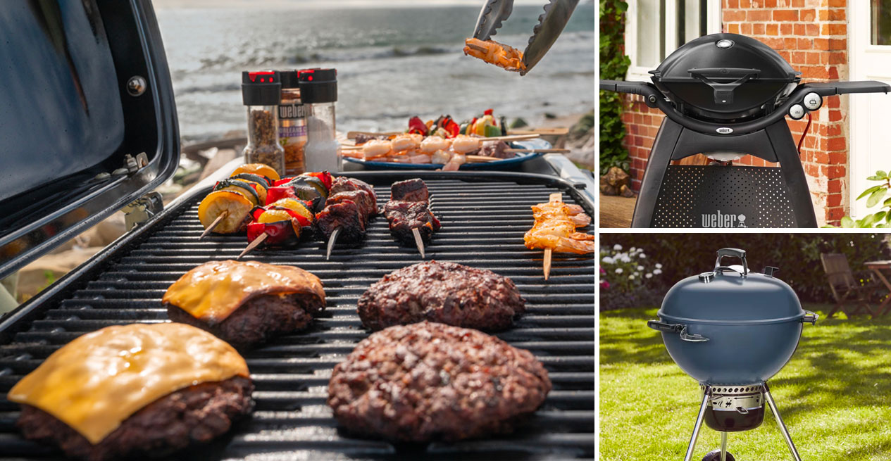 Astuces Incontournables pour des Grillades Parfaites au Barbecue