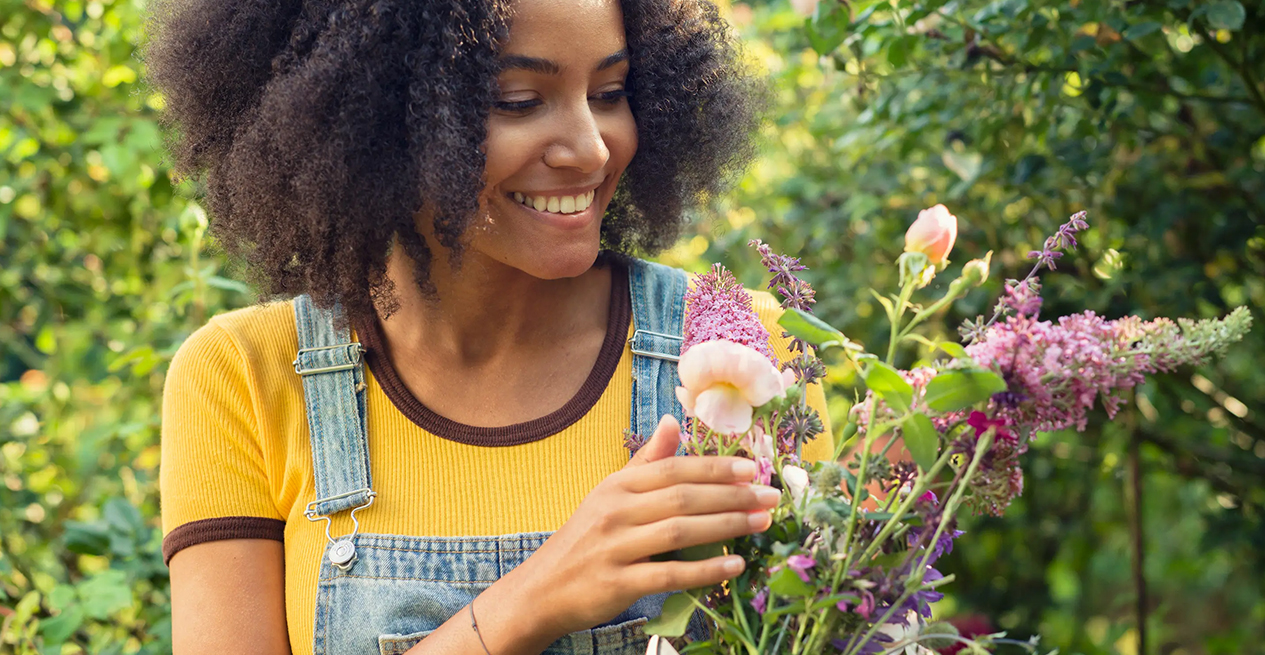 The best Gardena gardening tools for beginners